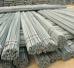 現(xiàn)貨供應(yīng)冷鐓鋼 ML45 冷鐓鋼